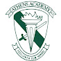 AthensAcademy