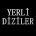 logo Yerli Diziler