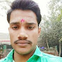 Vikash Jha