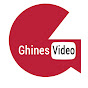 ghinesvideo