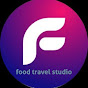 food travel studio