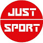 Just Sport