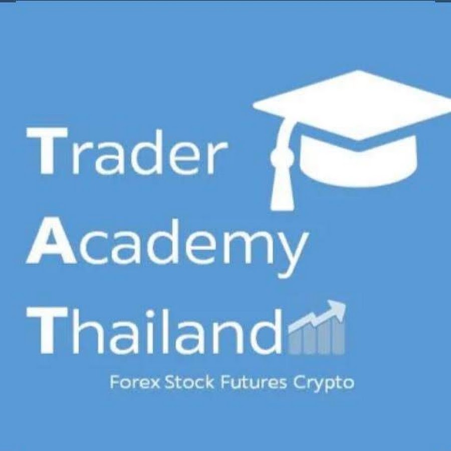 Ready go to ... https://www.youtube.com/channel/UCI1i7XvZumIbW68LHtQC68A [ Trader Academy]