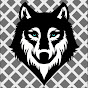 Wolfish Wolf