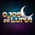 Ojos De Luna