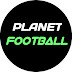 Planet Football