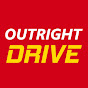 Outright Drive