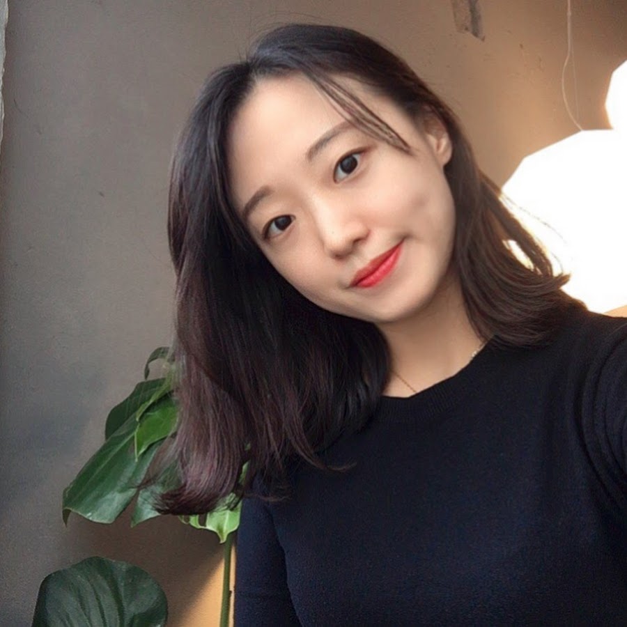 숨s day - YouTube 숨s day