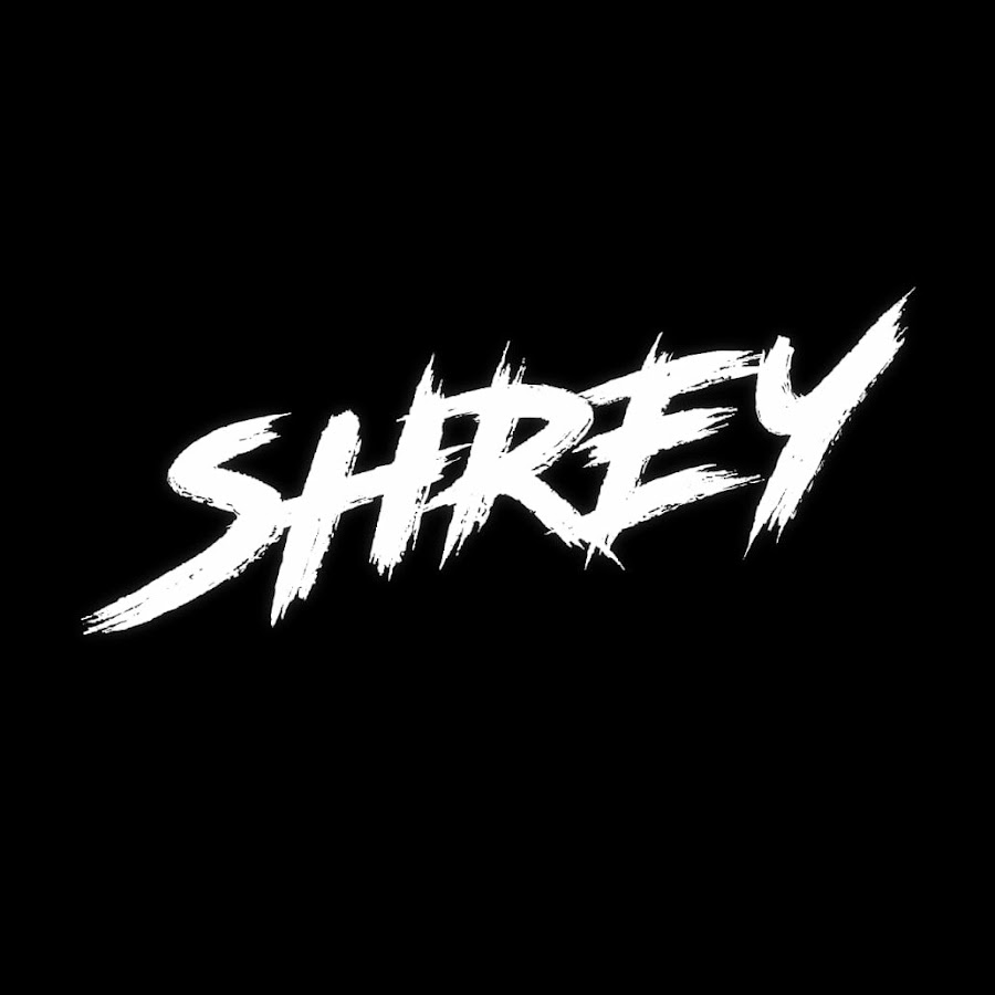 SHREY ARMY