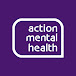 actionmentalhealth