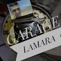 GARAGE LAMARA