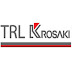 TRL Krosaki Refractories Limited