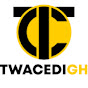 Twacedi Gh