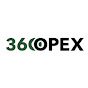 360 OPEX