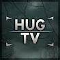 HugTV