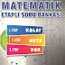 Abdurrahim Şahin (Matematik Serisi)