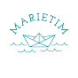 Marietim