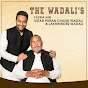 The Wadali's