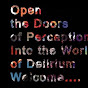 Open! the doors
