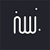 logo Nick Wilt