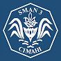 SMAN 3 Cimahi