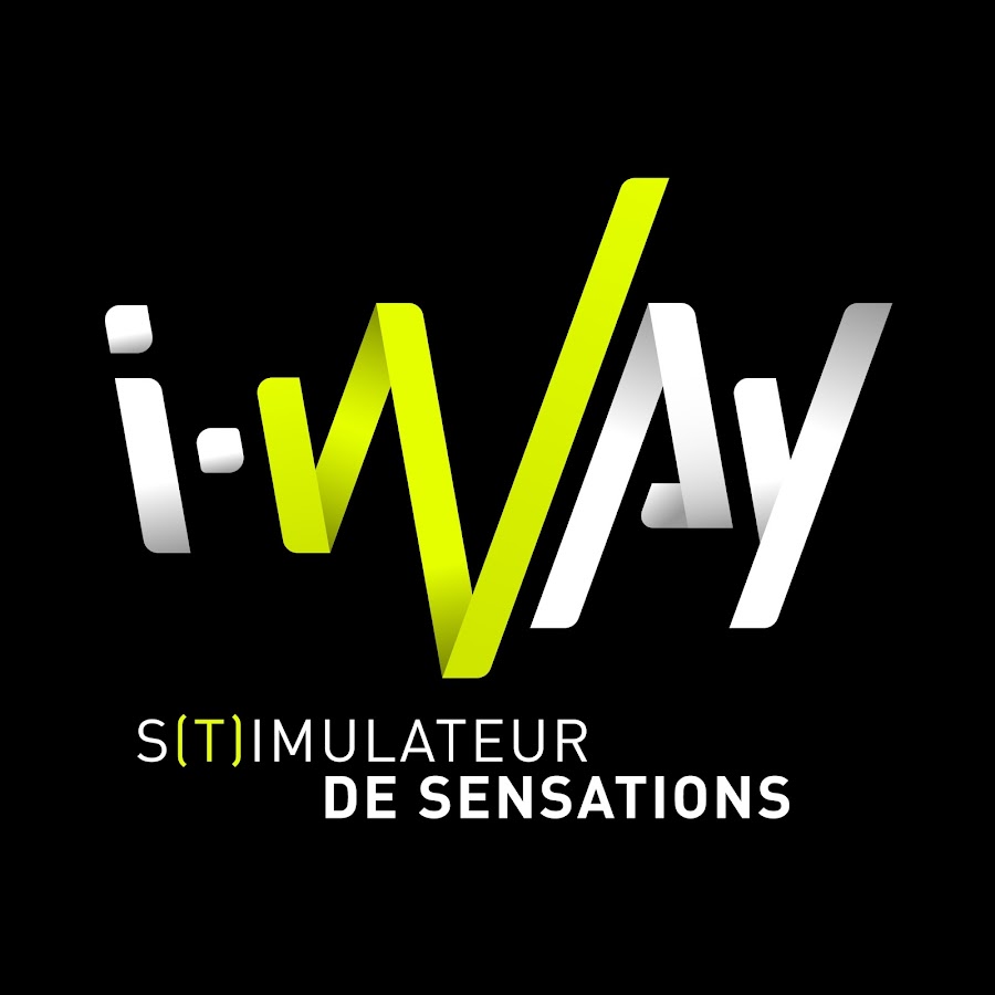 Iway