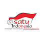 SATU Indonesia