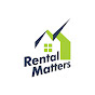 Rental Matters