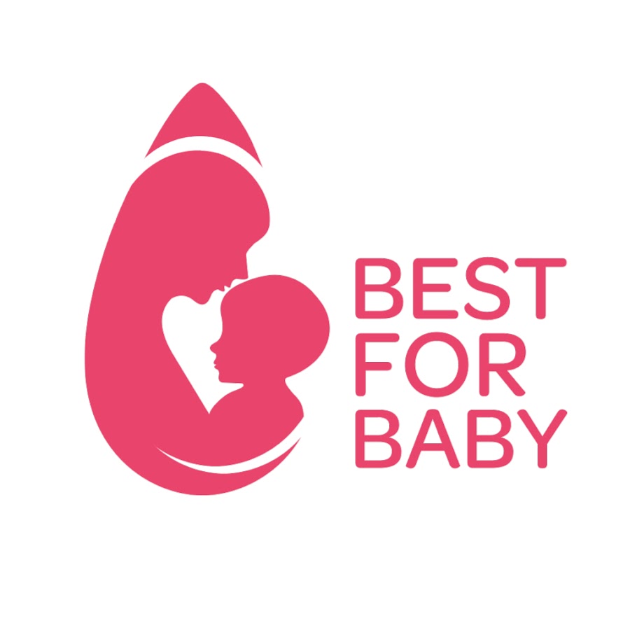 Who Loves baby 2024 best