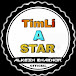 Timli A Star