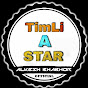 Timli A Star