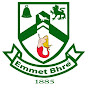 Bray Emmets Coaching