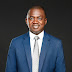 logo Kayode Faluyi