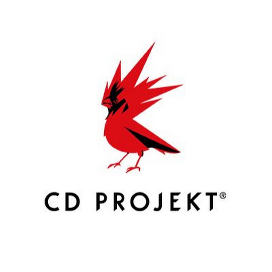 CD PROJEKT IR @CDPROJEKT_IR