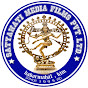 SATYAWATI FILMS