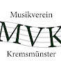 Musikverein Kremsmünster