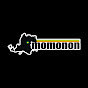 Momonon Official