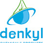 Denkyl Quimica