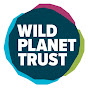 Wild Planet Trust