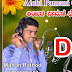 MADAN STUDIO HUNASAGI