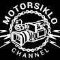 Motorsiklo Channel