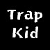 Trap# Kid