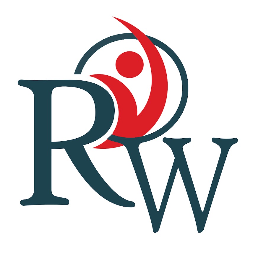 Rightway classes youtube