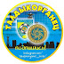 logo ТАЛДЫКОРГАНЕЦ