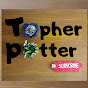 Topher Potter