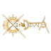 logo Xeno Devata