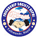 Friendship Society Nepal