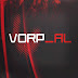 Vorp_al