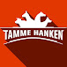 Tamme Hanken - Der Knochenbrecher on Tour