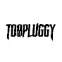 TooPluggyEnt